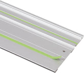 Festool 491741 Glide Strip